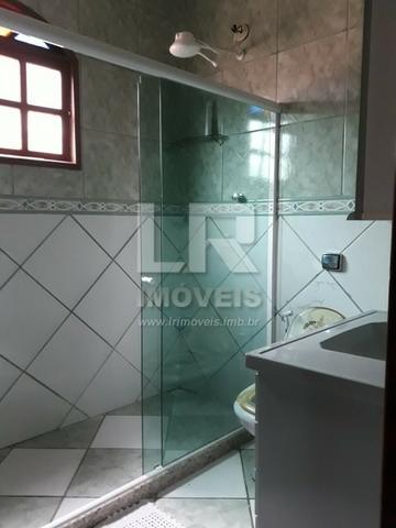 Casa Independente, + Terreno de Esquina, no Parque Tamariz, Próximo Centro - Foto 7