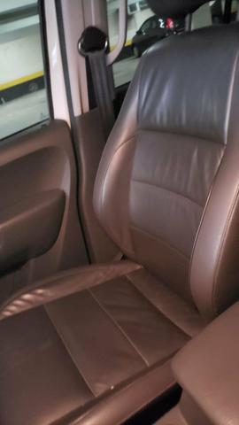 Amarok 14/14 Highline aro 20 a mais top - Foto 5