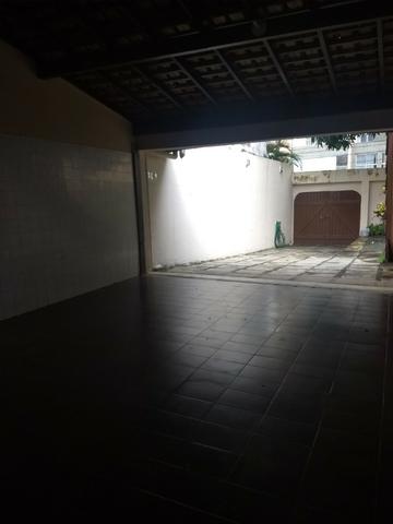 Casa 03 Quartos , Itaigara ,02 Garagens - Foto 5