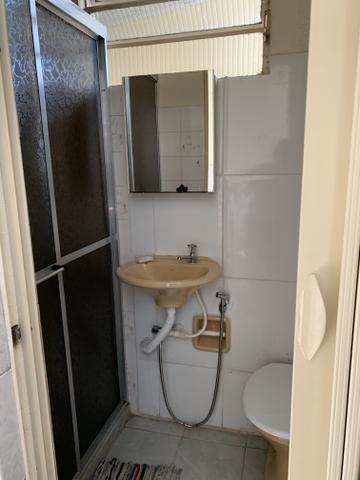 Casa triplex em Carangola Triângulo - Foto 4