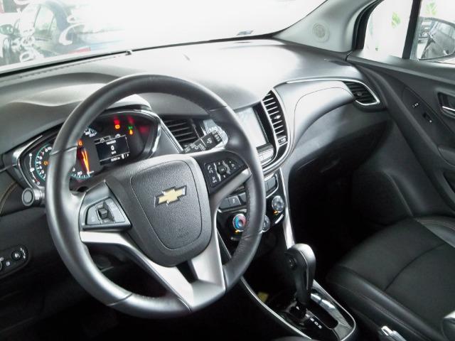 Tracker premier 1.4 turbo 2017/18 - Foto 16