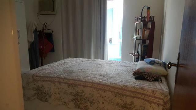 Ótima Casa com garagem pra 2 carros, pertinho da estação de Nilópolis - Foto 17