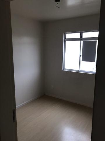 Quer passar o Natal de casa nova? Apartamento 3 quartos Direto com proprietário - Foto 16