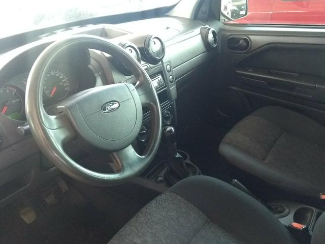 Eco Sport Freestyle 1.6 flex completa - Foto 4
