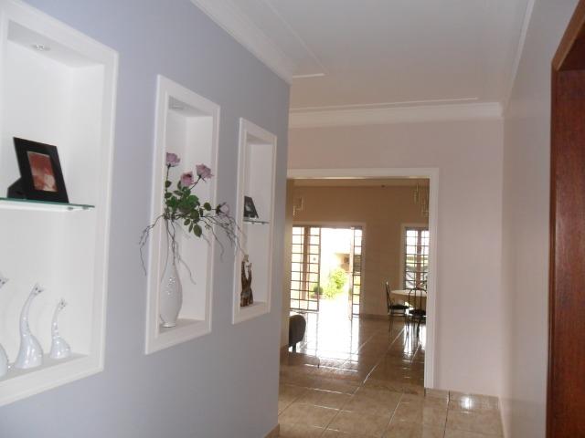 Vendo ótima casa - urgente! - Foto 4