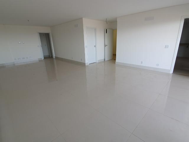 Linda cobertura de luxo próximo ao Shopping Flamboyant - Europark Ibirapuera - Foto 4