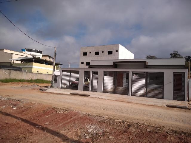 Casa em Vila Esperança - Vargem Alta - Foto 3