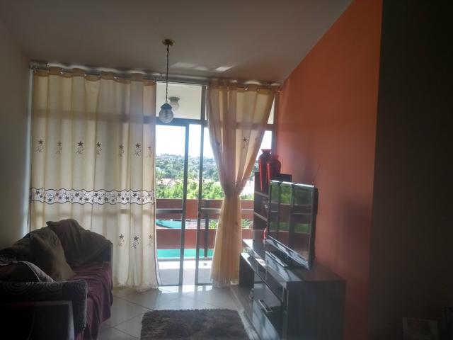 Apto ventilado com 3/4+DCE, 110m2 no farol - Foto 6