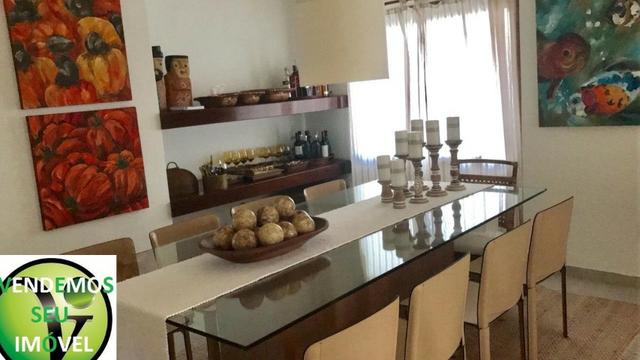 Vendo Casa Condomínio Ponta de Serrambi! Próxima ao Hotel Serrambi - Foto 10