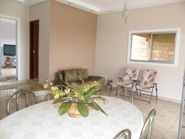 Vendo ótima casa - urgente! - Foto 3