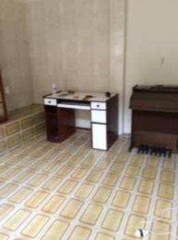 Casa triplex em vila residencial - Foto 4
