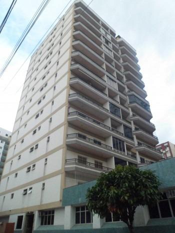 B.148 - Excelente apartamento para venda em Guarapari ES