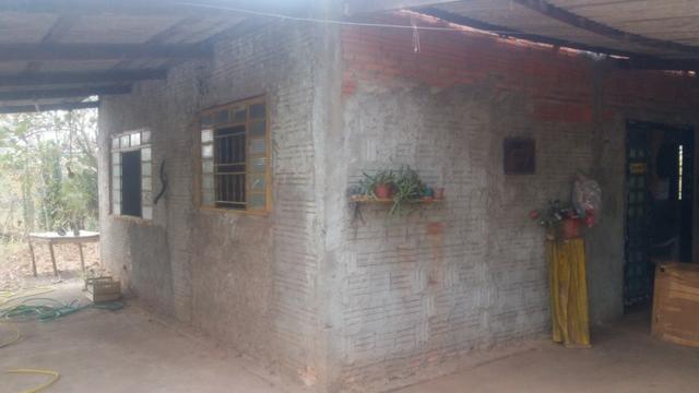 Chacara - Foto 7