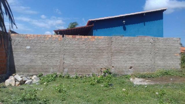 Vendo casa na Praia de Atalaia - Luis Correia - Foto 13