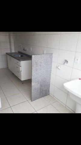 Edifício 3n próximo tv gazeta - Foto 13