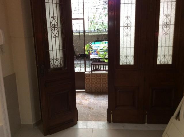 Casa triplex em vila residencial - Foto 13