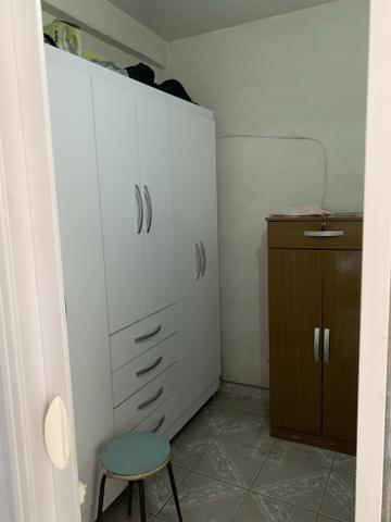 Casa triplex em Carangola Triângulo - Foto 19