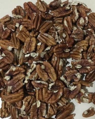 Nozes Pecan - Foto 3