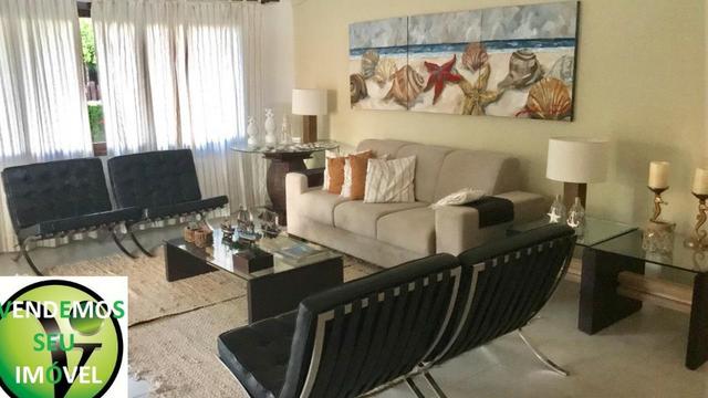 Vendo Casa Condomínio Ponta de Serrambi! Próxima ao Hotel Serrambi - Foto 8