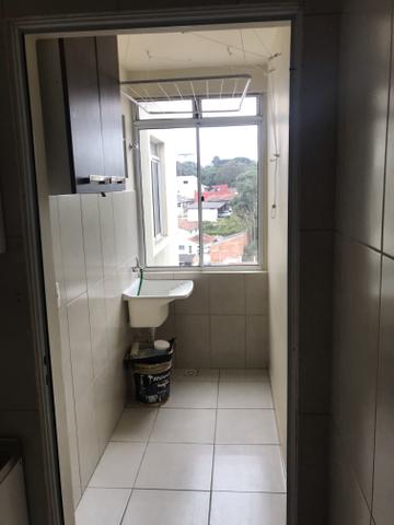 Quer passar o Natal de casa nova? Apartamento 3 quartos Direto com proprietário - Foto 14