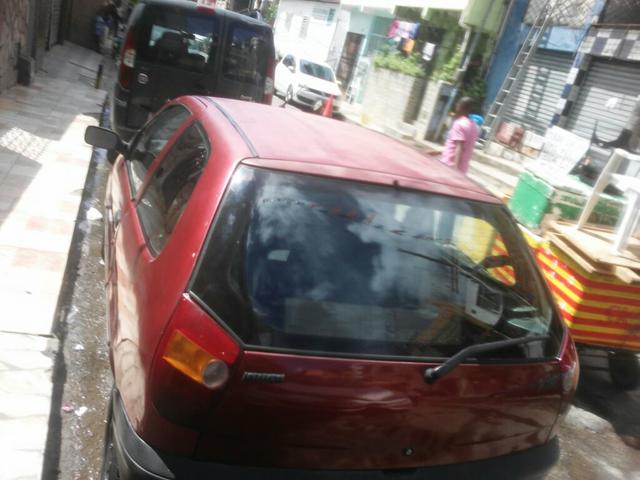 Vendas