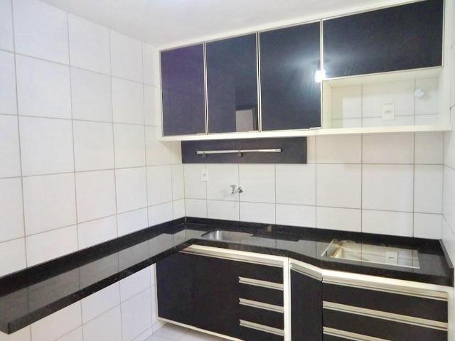Casa Duplex em condomínio na Lagoa redonda - Foto 7