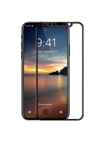 Capa Original Iphone + Película 5D - Foto 3
