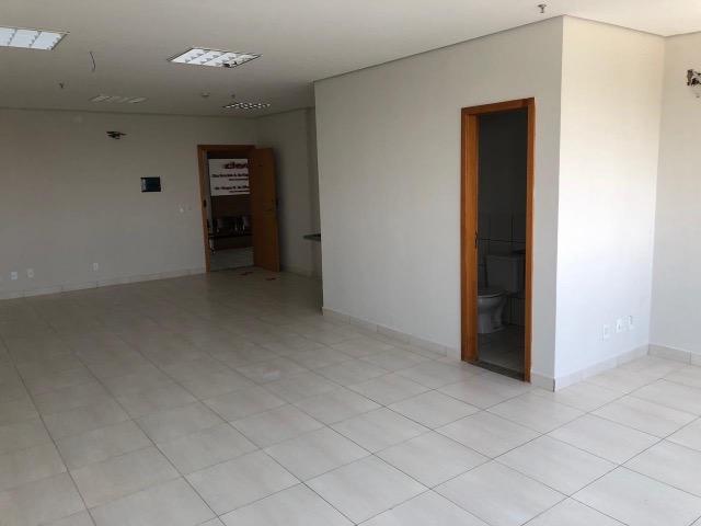Sala comercial Santa Rosa Tower - Foto 4