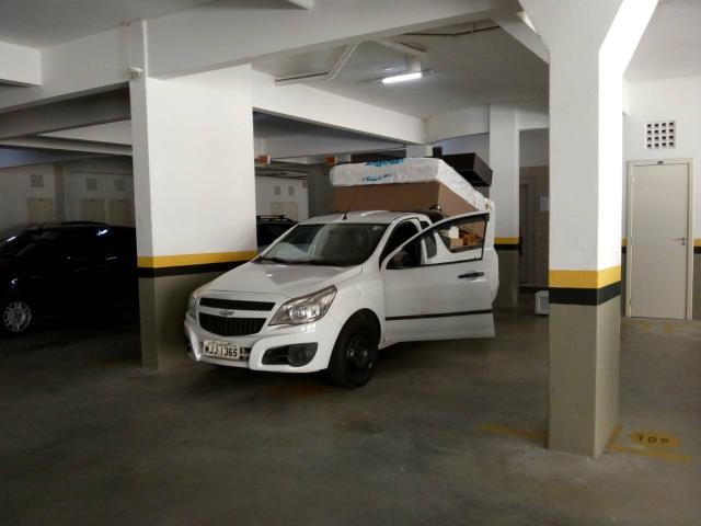 Equipe Casagrande, satisfação em lhe atender