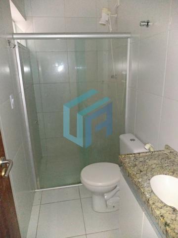 Apartamento 3 quartos em Caruaru/bairro Maurício de Nassau - Foto 10