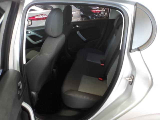 Peugeot 208 Active Pack - Foto 6