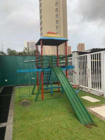 Apartamento - Fátima, Fortaleza - Foto 7