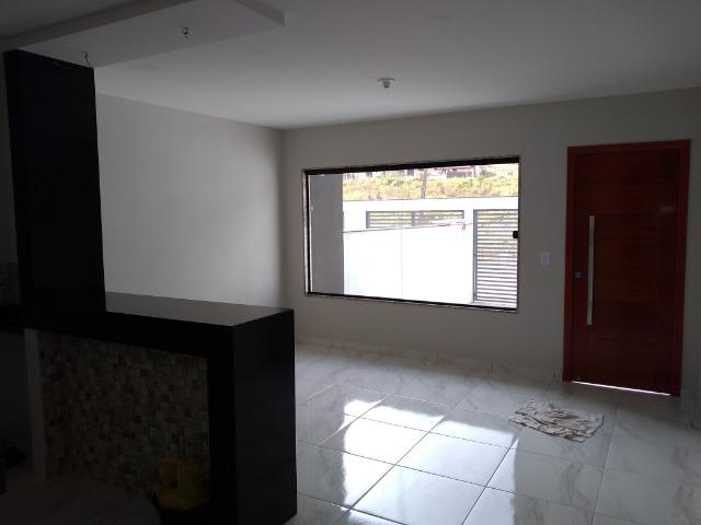Casa em Vila Esperança - Vargem Alta - Foto 5