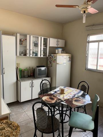 Casa triplex em Carangola Triângulo - Foto 8