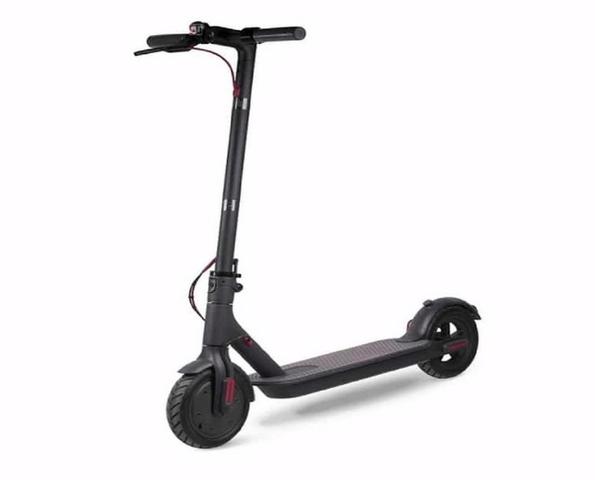 Patinete Xiaomi m365
