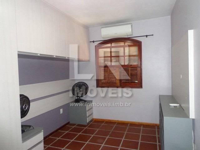Apartamento, 2 Quartos, Cond. Fechado, 150 Mts Lagoa, em Cidade Nova - Foto 5