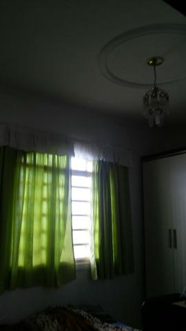 Sobrado reformado 3 qts com 300 M² com Piscina qnp 20 cj. I LT 03 - Foto 13