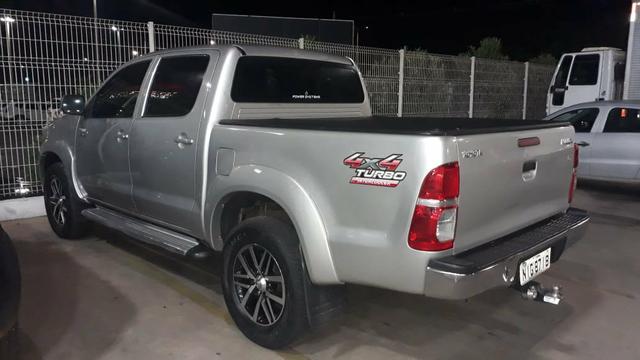Vendo ou Troco por carro - Foto 4