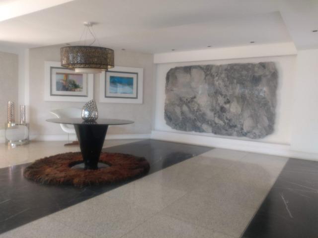 AV 263 - Mega Imóveis Prime Vende, apartamento de 261m² na Av Beira Mar - Foto 17