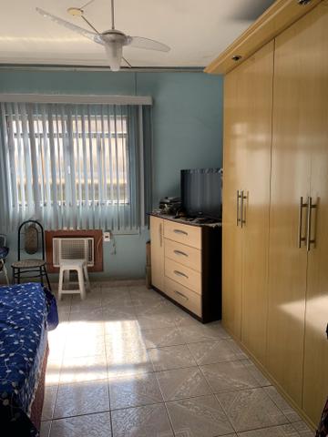 Casa triplex em Carangola Triângulo - Foto 13