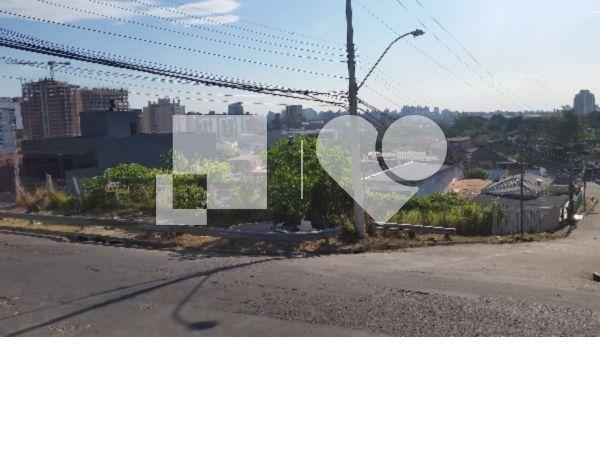 Terreno à venda em Vila ipiranga, Porto alegre cod:233707