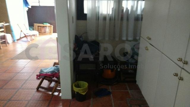 Casa à venda com 3 dormitórios em Bela vista, Caxias do sul cod:431 - Foto 20