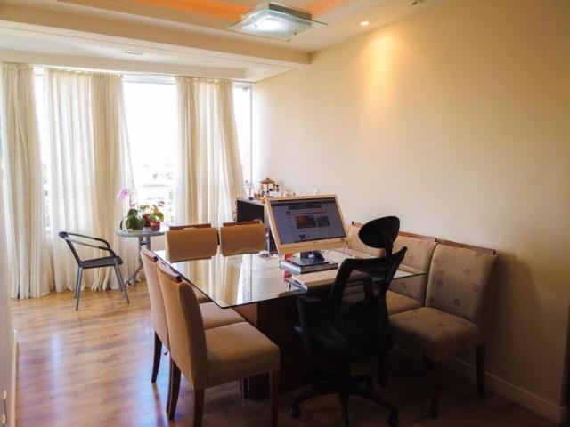 Apartamento à venda com 3 dormitórios em Centro, Joinville cod:V10132 - Foto 13