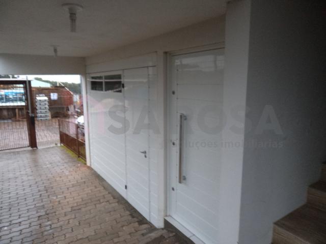 Casa à venda com 2 dormitórios em São luiz, Caxias do sul cod:1339 - Foto 5