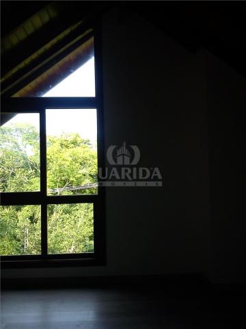 Casa de condomínio à venda com 3 dormitórios em Belém novo, Porto alegre cod:147560 - Foto 13