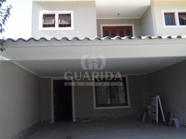 Casa à venda com 3 dormitórios em Cavalhada, Porto alegre cod:151065 - Foto 7