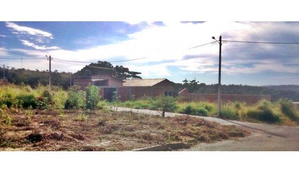 Jardim Privé zeis Lotes a Venda financiados com Preço baixo Caldas Novas GO - Foto 7