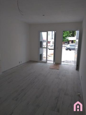 Casa à venda com 2 dormitórios em Ana rech, Caxias do sul cod:2562 - Foto 10