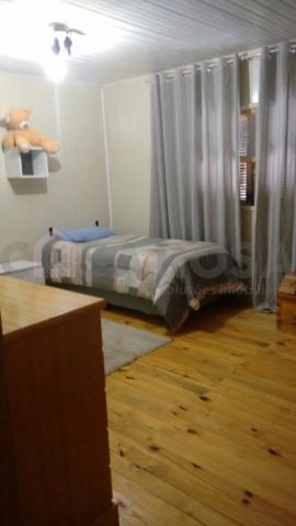 Casa à venda com 3 dormitórios em Marechal floriano, Caxias do sul cod:1381 - Foto 14