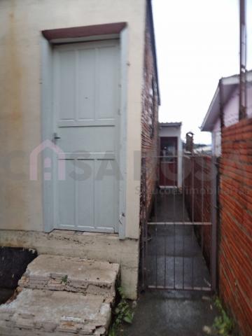 Casa à venda com 5 dormitórios em Pioneiro, Caxias do sul cod:1351 - Foto 12